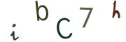 Resimli CAPTCHA