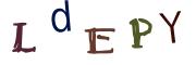 Resimli CAPTCHA