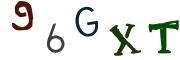 Resimli CAPTCHA