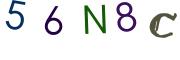 Resimli CAPTCHA