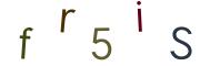 Resimli CAPTCHA