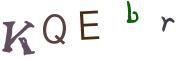 Resimli CAPTCHA