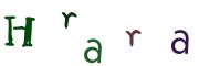 Resimli CAPTCHA