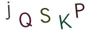 Resimli CAPTCHA