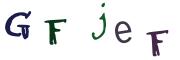 Resimli CAPTCHA