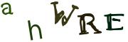 Resimli CAPTCHA