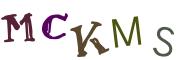 Resimli CAPTCHA