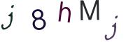 Resimli CAPTCHA