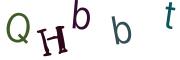 Resimli CAPTCHA