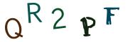 Resimli CAPTCHA