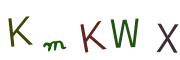 Resimli CAPTCHA