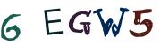Resimli CAPTCHA