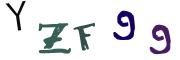 Resimli CAPTCHA