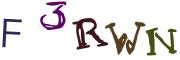 Resimli CAPTCHA