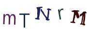 Resimli CAPTCHA