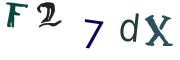Resimli CAPTCHA