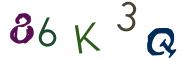 Resimli CAPTCHA